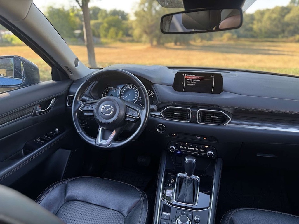 Autoscout Image 39