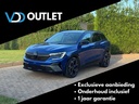 Autoscout Image 1