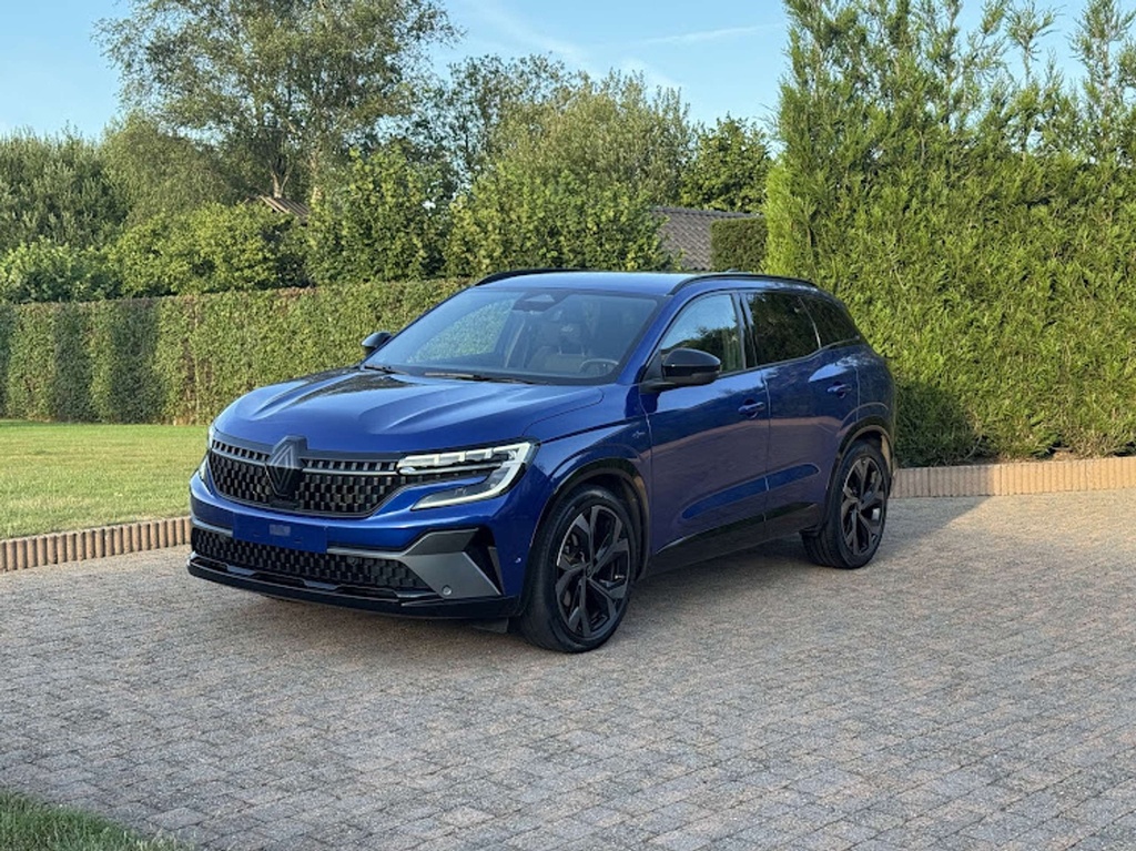 Autoscout Image 2