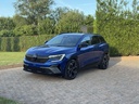 Autoscout Image 2