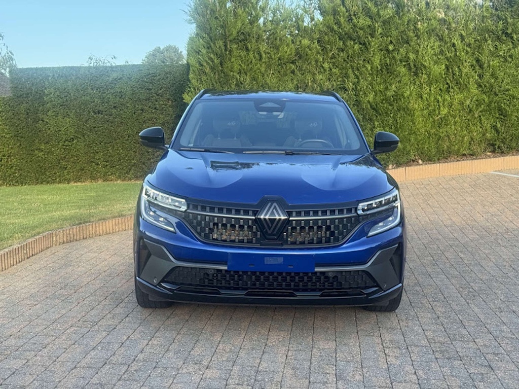 Autoscout Image 3