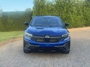 Autoscout Image 3