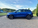 Autoscout Image 4