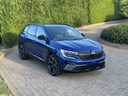 Autoscout Image 5