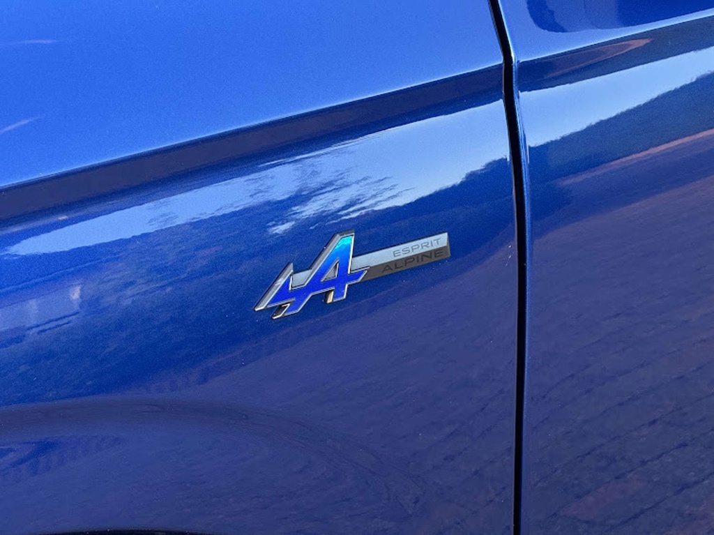 Autoscout Image 6