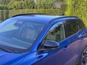 Autoscout Image 7