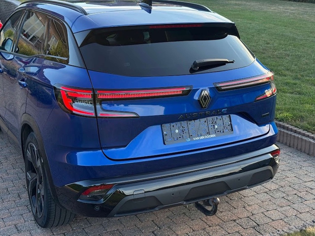 Autoscout Image 9