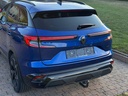 Autoscout Image 9