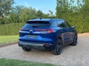 Autoscout Image 10