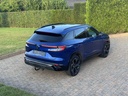 Autoscout Image 11