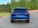 Autoscout Image 12