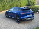 Autoscout Image 13