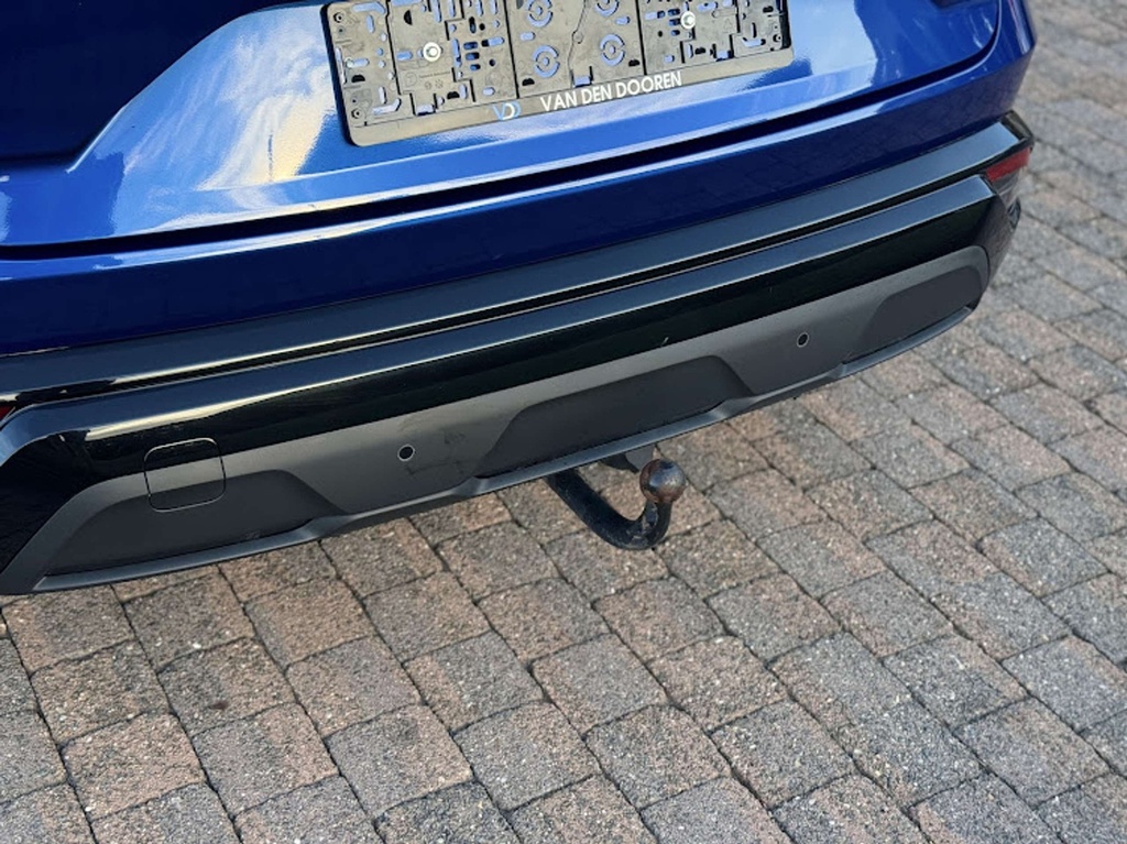 Autoscout Image 14