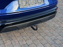 Autoscout Image 14