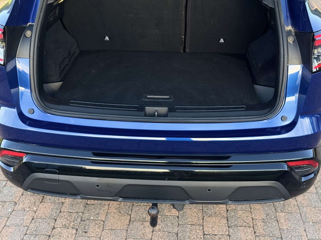 Autoscout Image 16