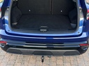 Autoscout Image 16