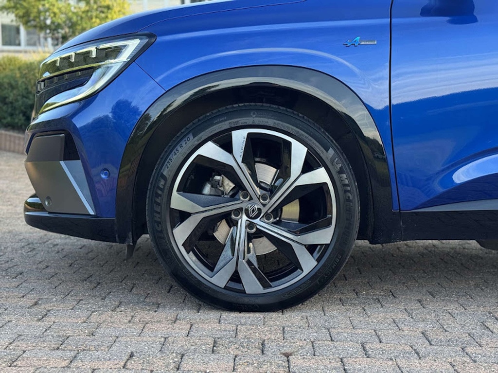 Autoscout Image 17