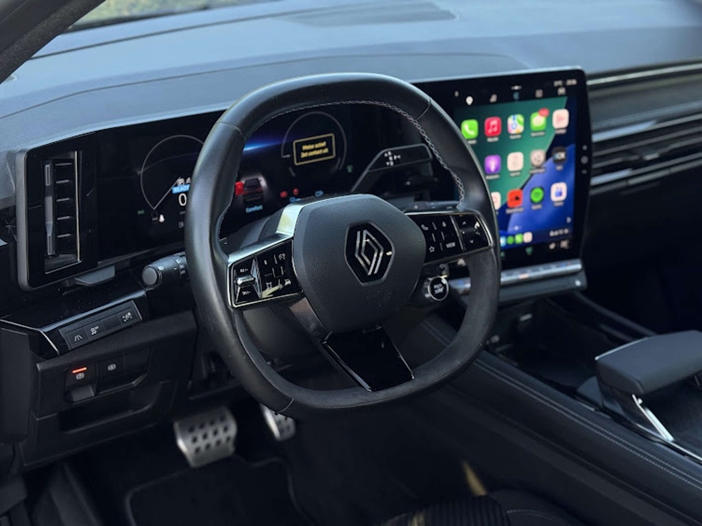 Autoscout Image 18