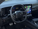 Autoscout Image 18