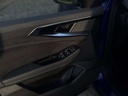 Autoscout Image 19