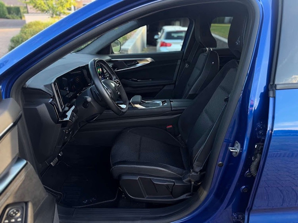 Autoscout Image 20