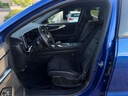 Autoscout Image 20