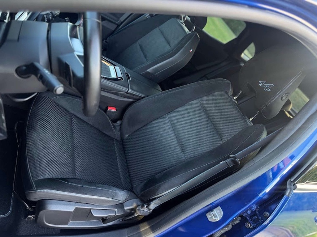 Autoscout Image 21