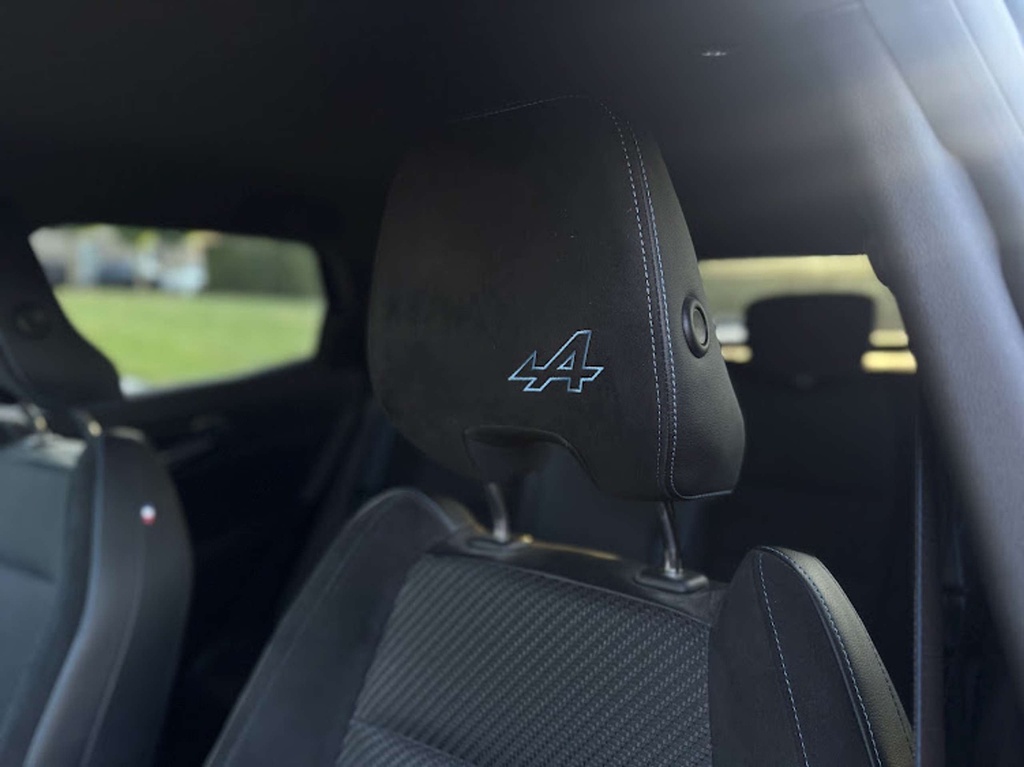 Autoscout Image 22