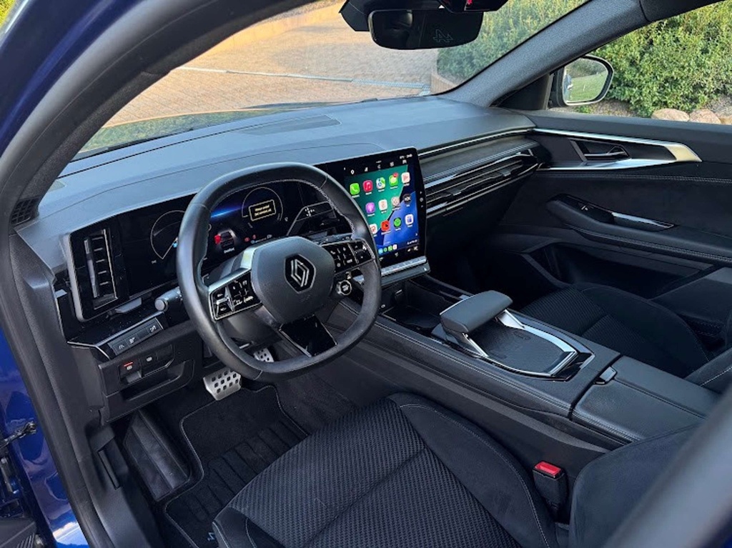 Autoscout Image 23