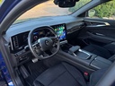 Autoscout Image 23