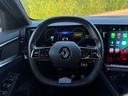 Autoscout Image 24