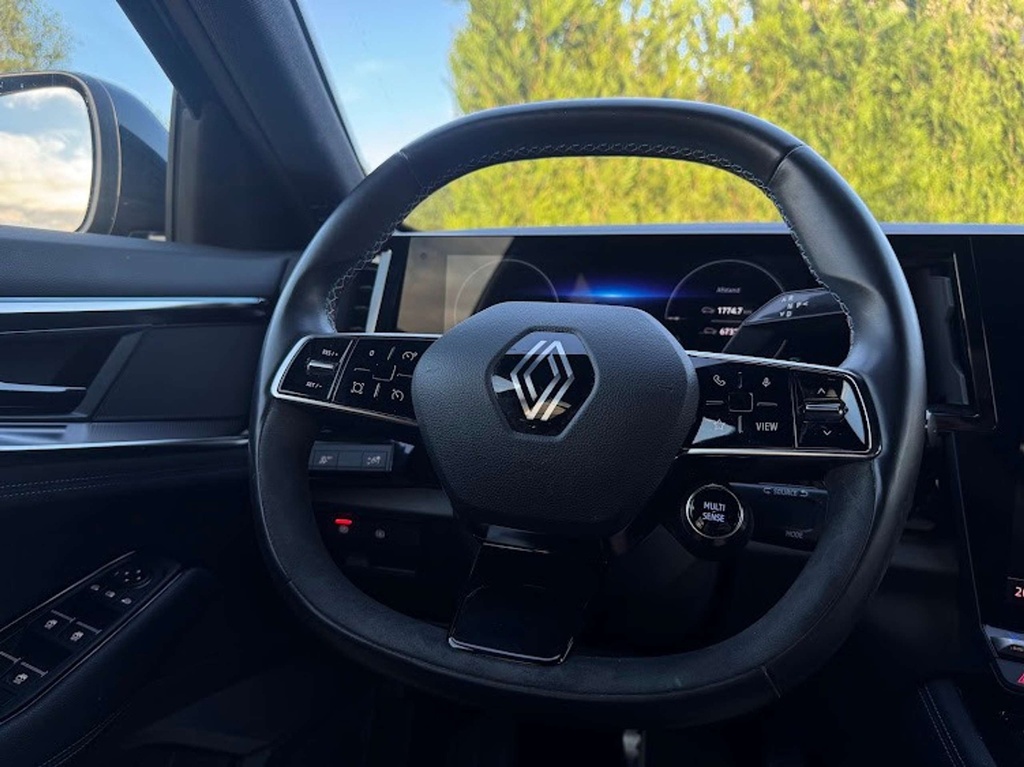 Autoscout Image 26