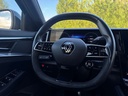 Autoscout Image 26