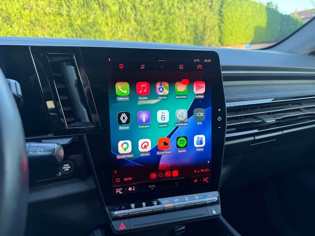 Autoscout Image 27