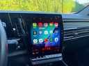 Autoscout Image 27