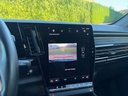 Autoscout Image 28