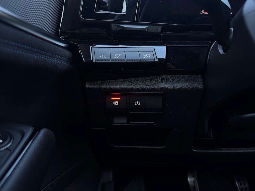 Autoscout Image 29