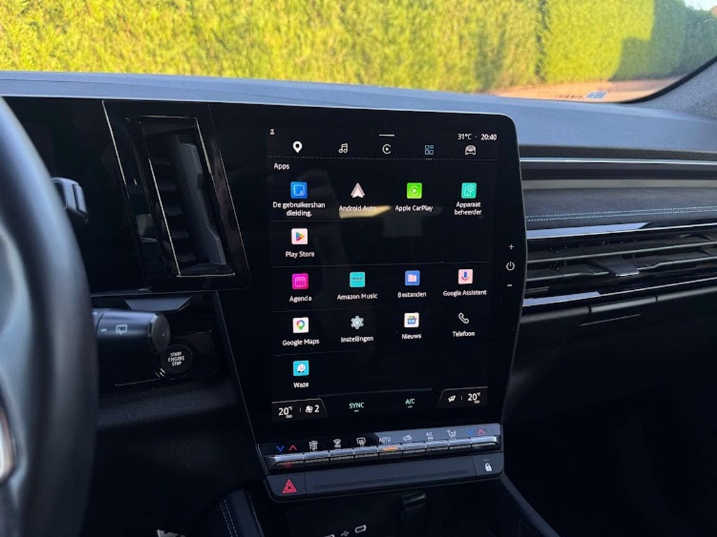 Autoscout Image 30