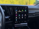 Autoscout Image 30