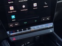 Autoscout Image 31