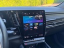 Autoscout Image 32