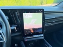 Autoscout Image 33