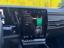 Autoscout Image 37