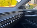Autoscout Image 38