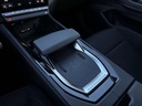 Autoscout Image 39