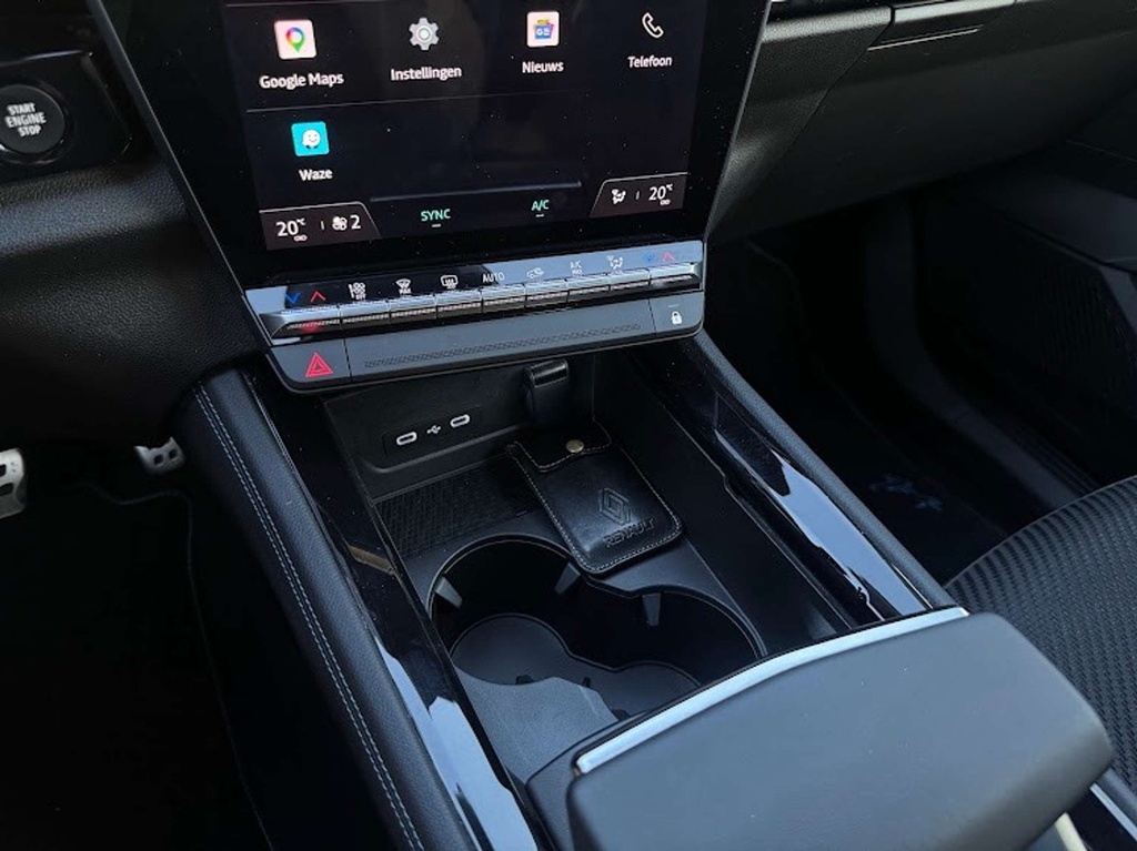 Autoscout Image 40