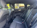 Autoscout Image 41