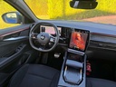 Autoscout Image 42