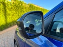 Autoscout Image 43