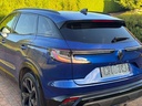 Autoscout Image 45